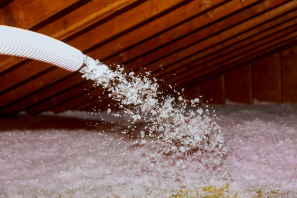  Chesapeake Beach, MD Insulation Contractor Pros