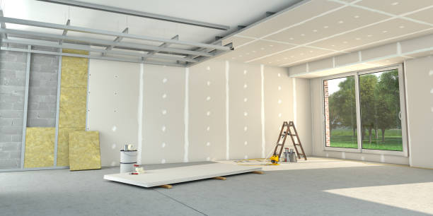 Best Fiberglass Insulation in Chesapeake Beach, MD